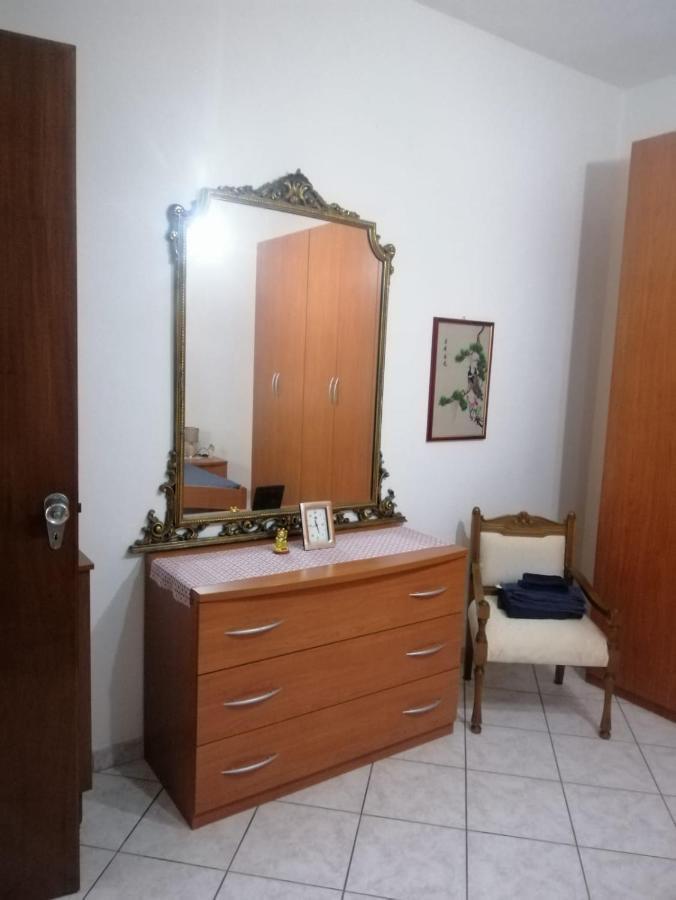 Appartamenti San Vito Сан Вито Екстериор снимка